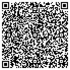 QR code with S & L Contracting Inc contacts