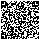 QR code with Fit Fast of Shandon contacts