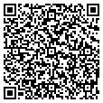 QR code with Wfmz contacts