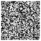 QR code with Floor Layers Local 12 contacts