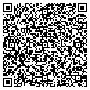 QR code with Wfmz contacts