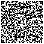 QR code with D.W. Improvements, L.L.C. contacts