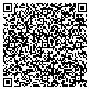 QR code with Fields & Assoc contacts