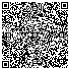 QR code with Scott's Mobile Notary contacts