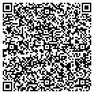 QR code with Snowbank Builders LLC contacts