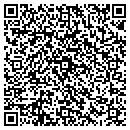 QR code with Hanson Aggregates LLC contacts