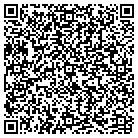 QR code with Kappy's Handyman Service contacts