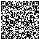 QR code with Pfeiffer's Texaco contacts