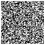 QR code with Seal of Excellence Mobile Notary and Editing Services contacts