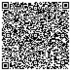 QR code with E360 Building Company contacts