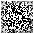 QR code with Shernote Notary Services contacts