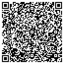 QR code with Signature To Go contacts