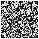 QR code with Hanson Aggregates LLC contacts