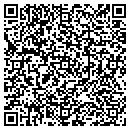 QR code with Ehrman Contracting contacts