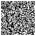 QR code with Kenneth N Klenke contacts