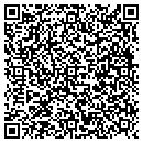 QR code with Eiklenborg Constructi contacts
