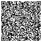 QR code with Perdomo Refrigeration And Shipping contacts