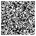 QR code with S S Bldr Hardwa contacts