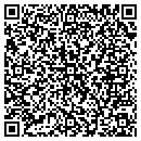 QR code with Stamos Construction contacts