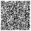 QR code with Wfxc contacts