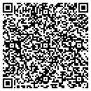 QR code with Enabnit Contracting contacts