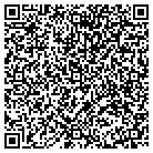 QR code with Hanson Aggregates New York LLC contacts