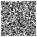QR code with Durans Stone & Fabrications contacts