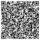 QR code with Wfxk Main Studio contacts