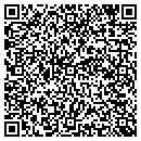 QR code with Standard Builders LLC contacts