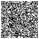 QR code with Enviro Metal Contracting LLC contacts