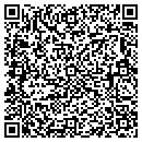QR code with Phillips 66 contacts