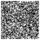 QR code with Envy Contractor Services contacts