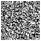 QR code with The Next Level Training LLC contacts