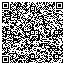 QR code with Epic Contracting Inc contacts