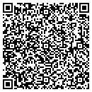 QR code with Phillips 66 contacts