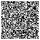 QR code with Steve Randolph contacts