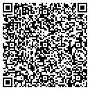 QR code with Phillips 66 contacts