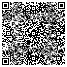 QR code with Steve Wittman Construction contacts