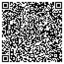 QR code with Phillips 66 contacts