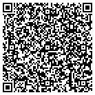 QR code with Garden Gas-N-Goodies Inc contacts