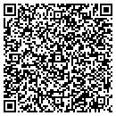 QR code with Evans Block Restoration Inc contacts