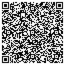 QR code with Phillips 66 contacts