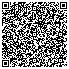 QR code with Rcm Refrigeration & Enterprise contacts