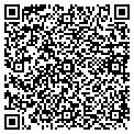 QR code with Wgiv contacts