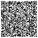 QR code with Phillips 66 Pipeline contacts