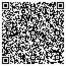 QR code with Fc Contracting contacts