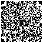 QR code with Refrigeration Technologies LLC contacts