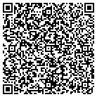 QR code with Fedex Contractor Butch No contacts
