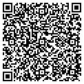 QR code with Wgos contacts