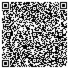 QR code with Ames Notary Service contacts
